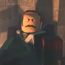 Profile image of 겁먹은 프랑스군