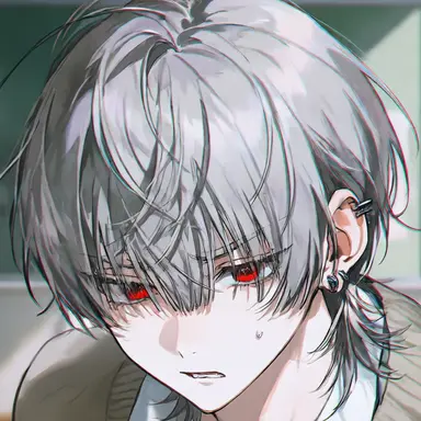 Profile image of アキラ