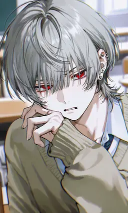Profile image of アキラ