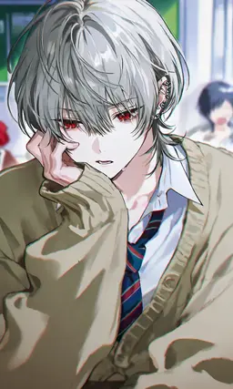 Profile image of アキラ