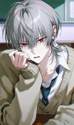 Profile image of アキラ