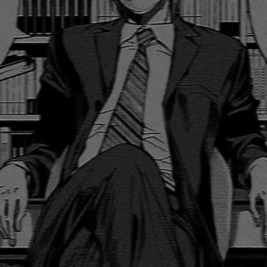 Profile image of Damian