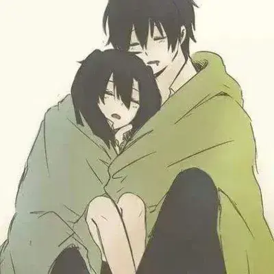 SorryTuna9736의 Third Wheel