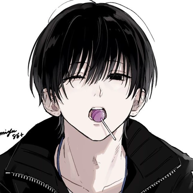 설 유 현