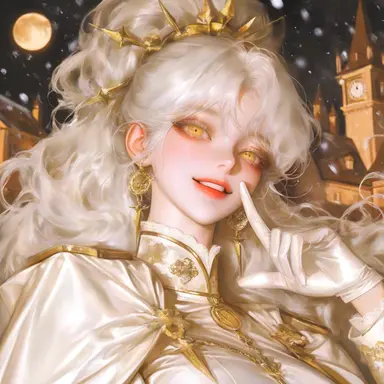 Profile image of 은퇴전 유미