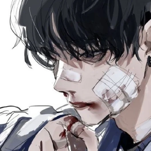 안제빈