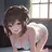 虹野莉子