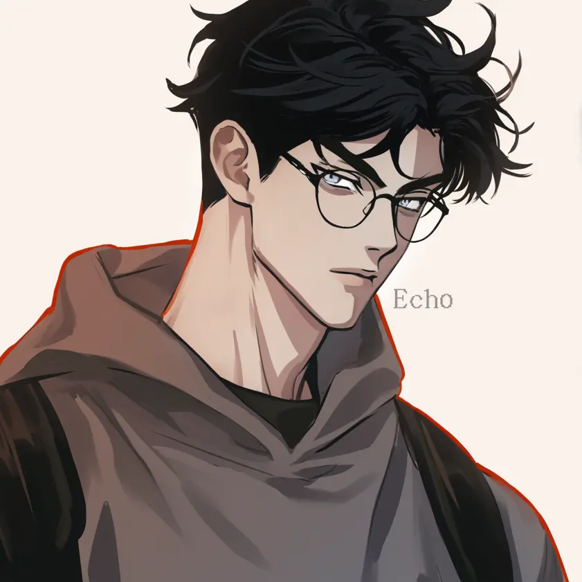 Echo1208의 신유진