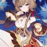 Profile image of サンドローネ