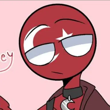 Profile image of 튀르키예