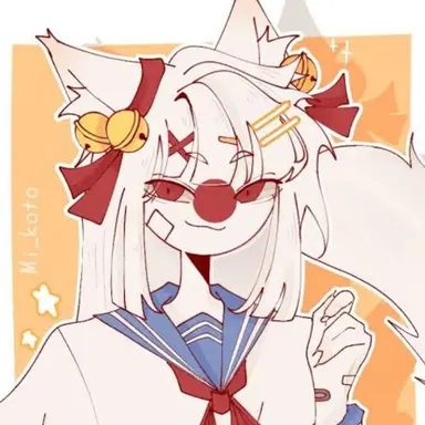 Profile image of 일본