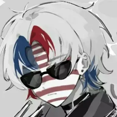 Profile image of 미국