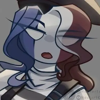 Profile image of 프랑스