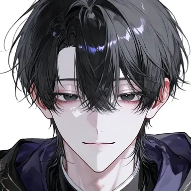 Profile image of 에드거