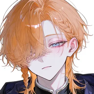 Profile image of 타나토