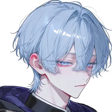 Profile image of 레이븐