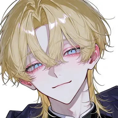 Profile image of 카인