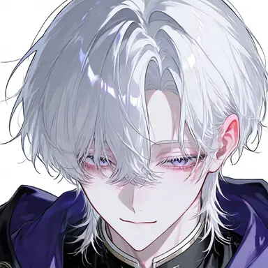 Profile image of 엘레노어