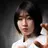 허미미