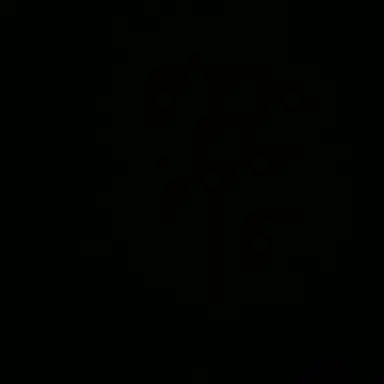 Profile image of 김운학