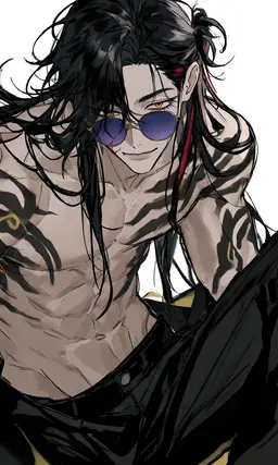 Profile image of 쇼마