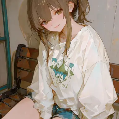 Profile image of 유키