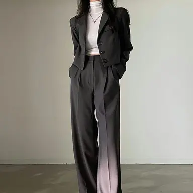 Profile image of 최이설