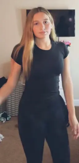 Profile image of Brianna