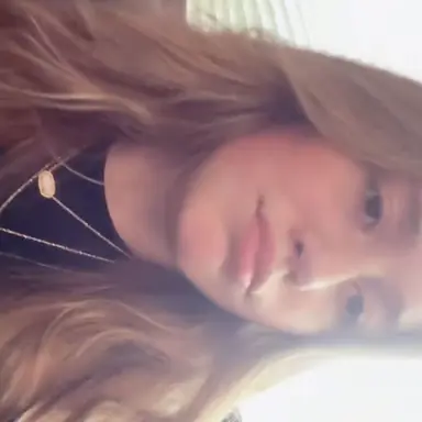 Profile image of Brianna