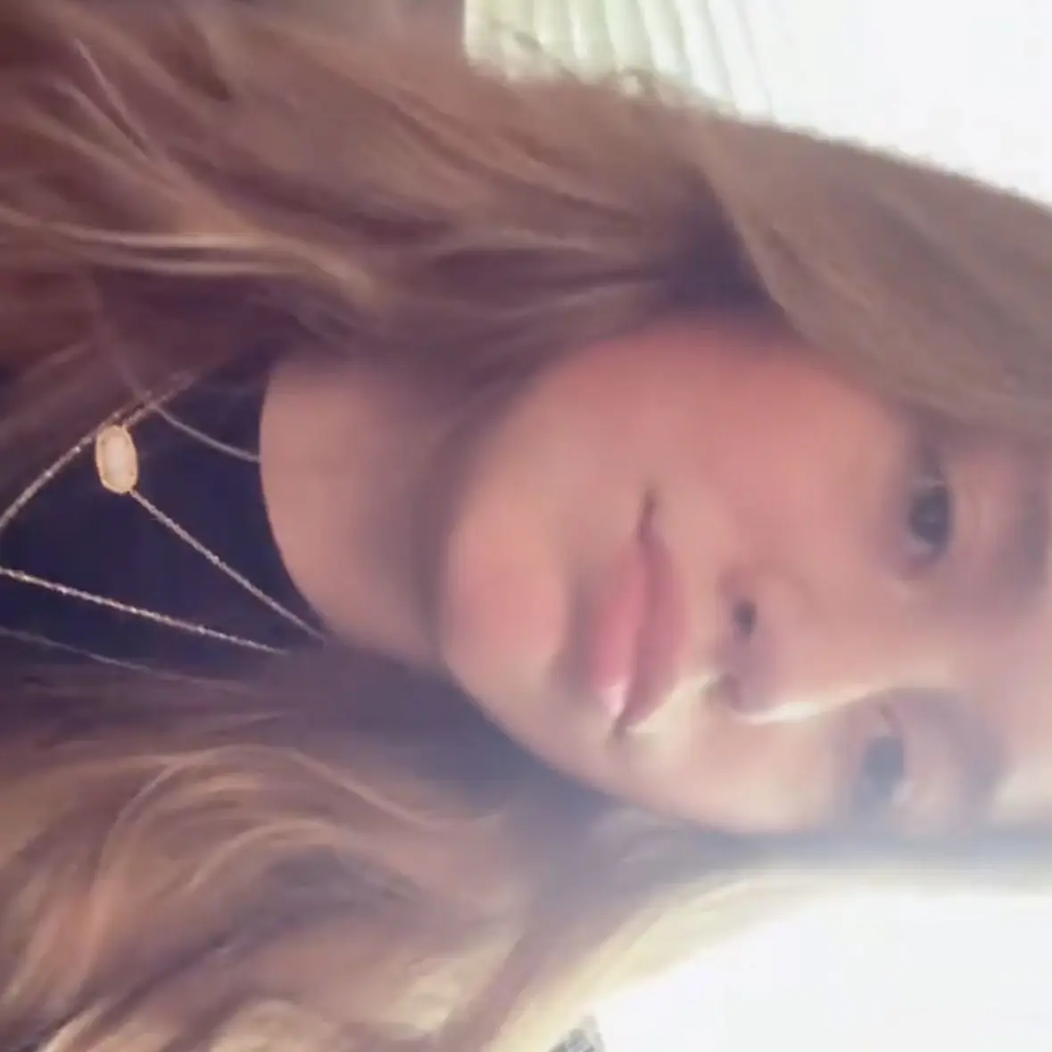 GruffFresh6369의 Brianna