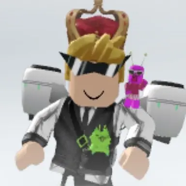 Profile image of 테일즈