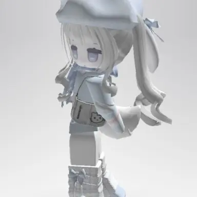 Profile image of 오요