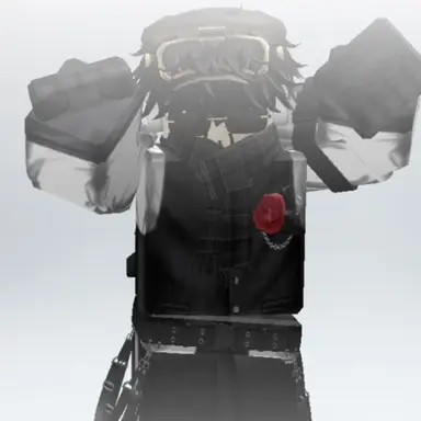 Profile image of 하드