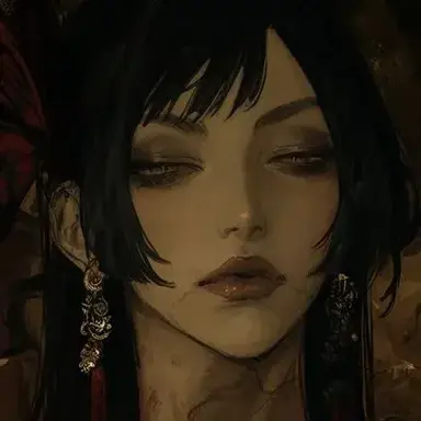 Profile image of So-hee