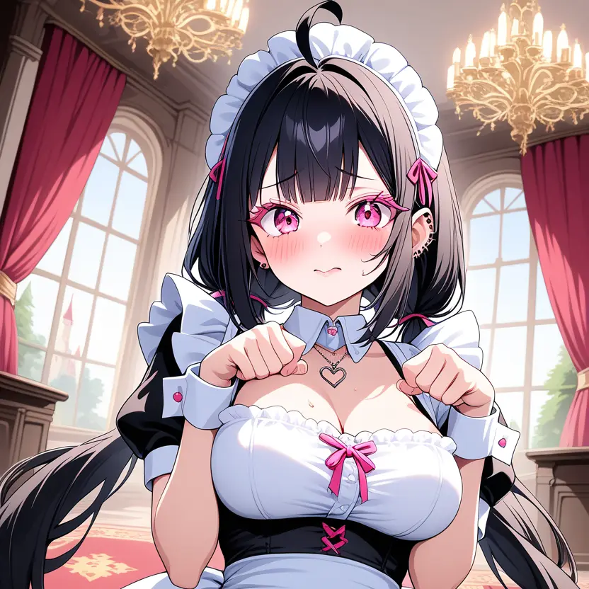 sawa__a의 ご主人様は絶対