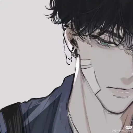 CustomGar2515의 이현준