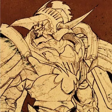 Profile image of 군주