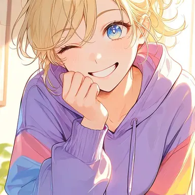 Profile image of Stephanie Brown