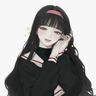 Profile image of 연지