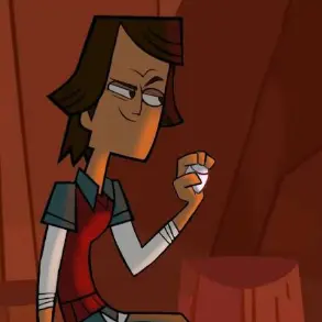 Profile image of Noah