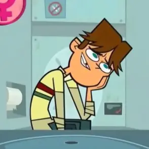 Profile image of Cody