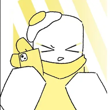 Profile image of フェル
