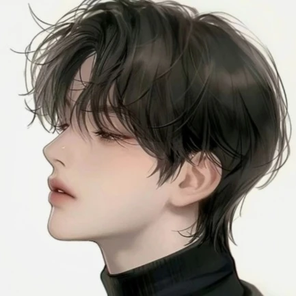 아빠