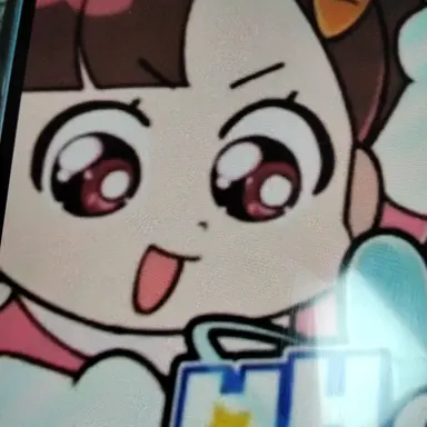 Profile image of 아름