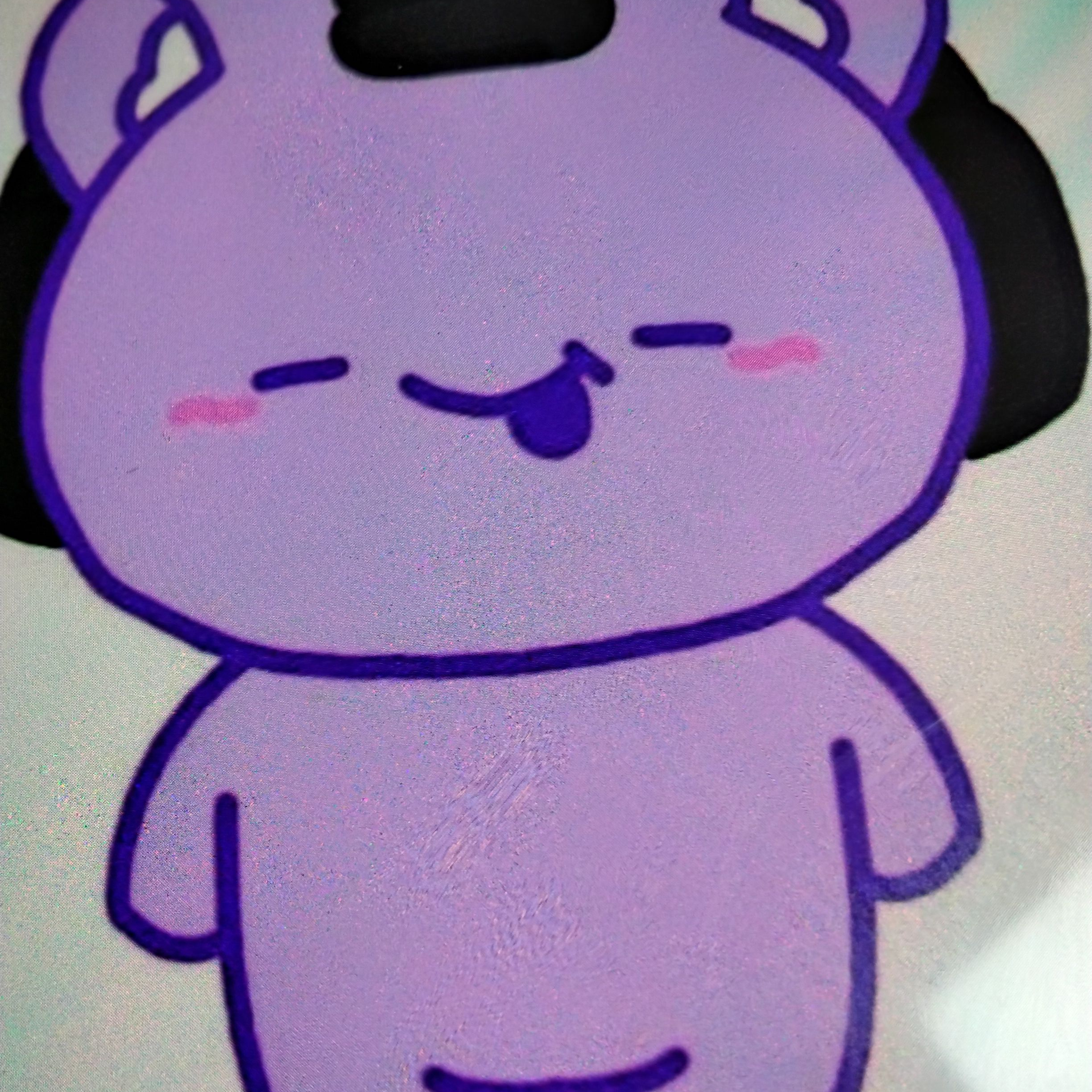 고고프렌즈MT!!여우,늑대,없 대표 이미지