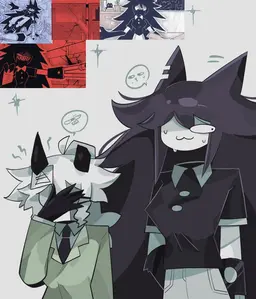 Profile image of 教師たち