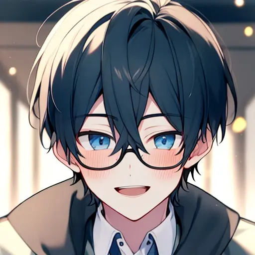 shaahd8ah의 박제호