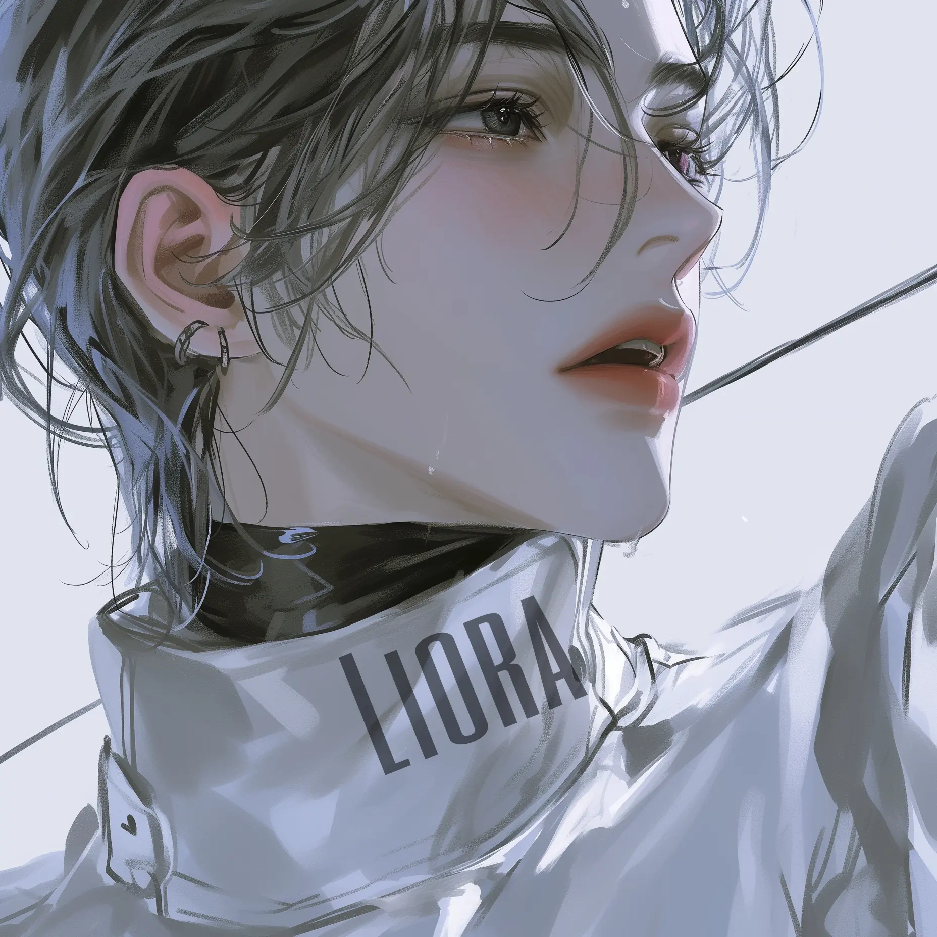 Liora의 하 이산