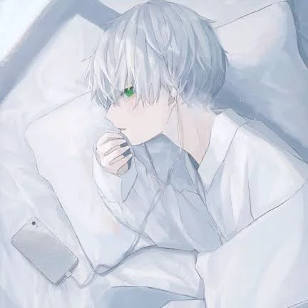 真守