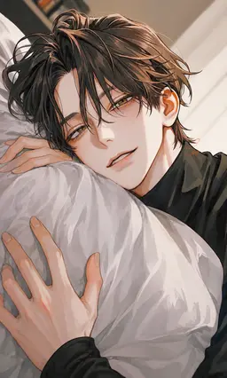 Profile image of Reiji